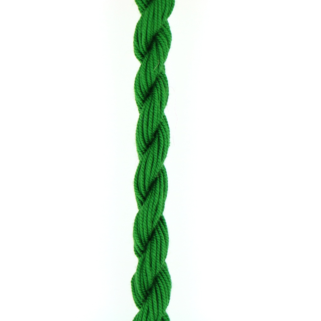 Shinju Silk Pearl - Leap Frog