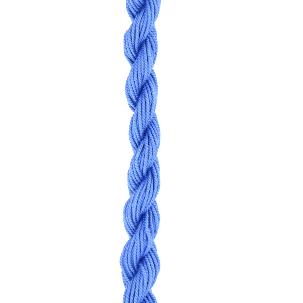 Shinju Silk Pearl - Forget-Me-Knot