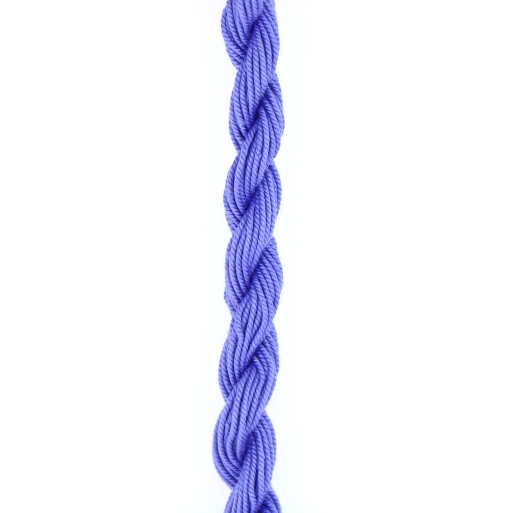 Shinju Silk Pearl - My Mom's Iris