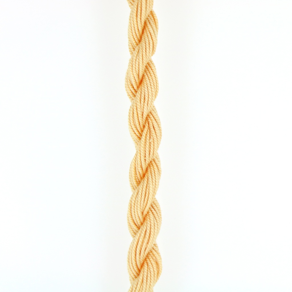 Shinju Silk Pearl - Narcissus