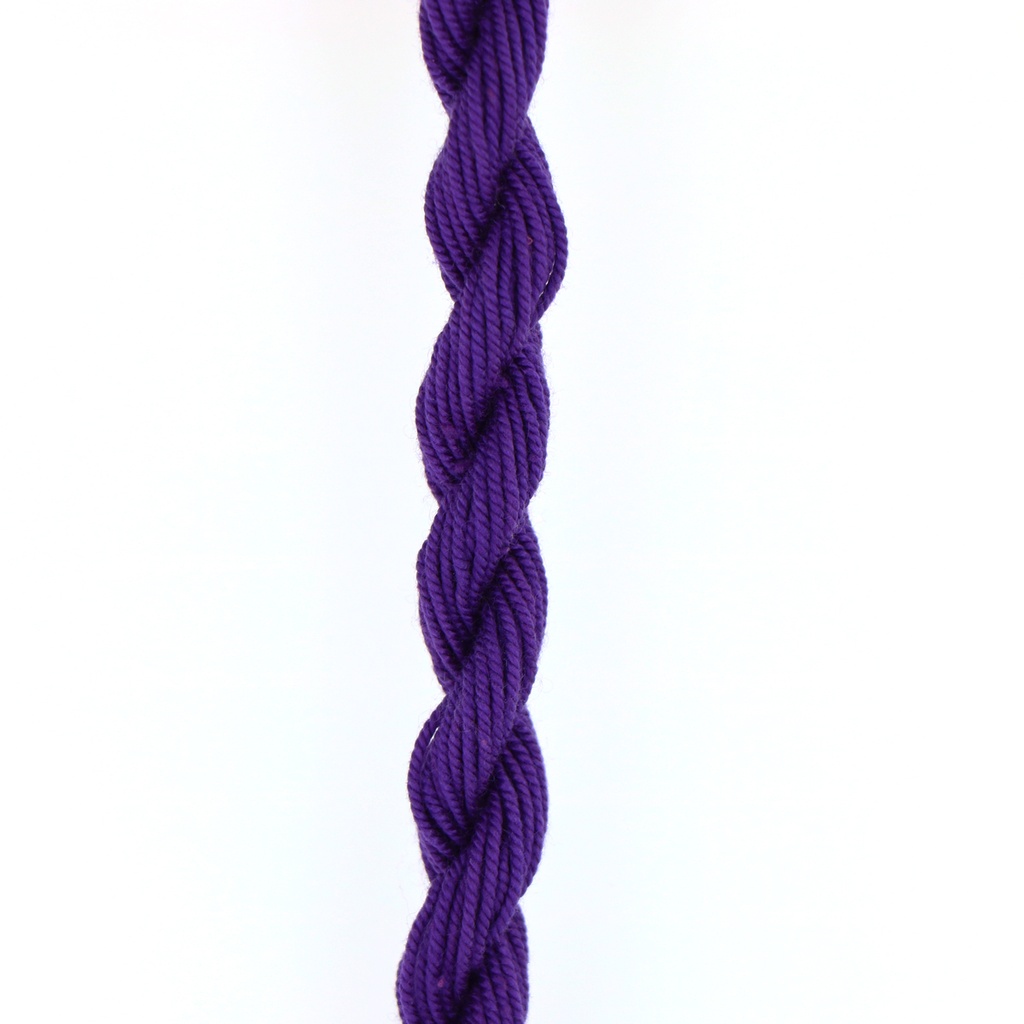 [SJ5_51] Shinju Silk Pearl - Jubilee