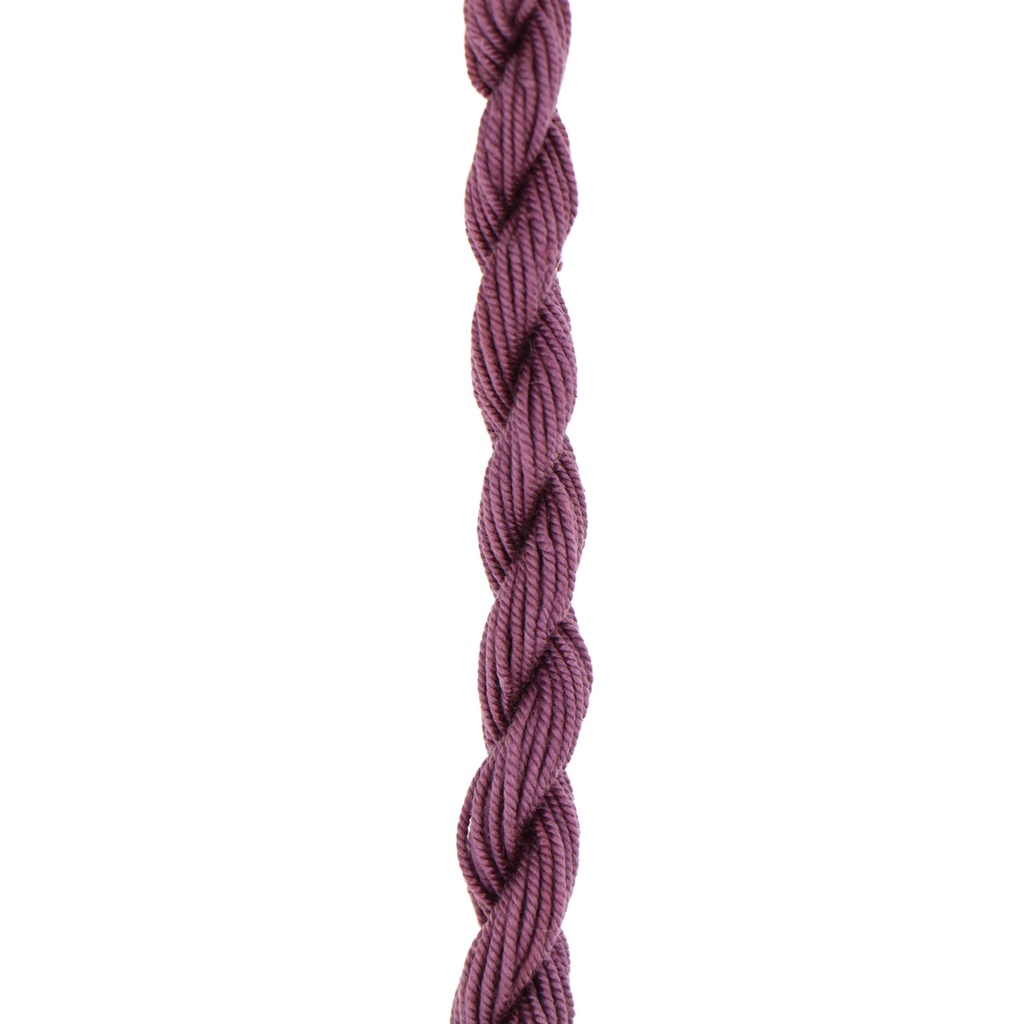 Shinju Silk Pearl - Evening Spirit