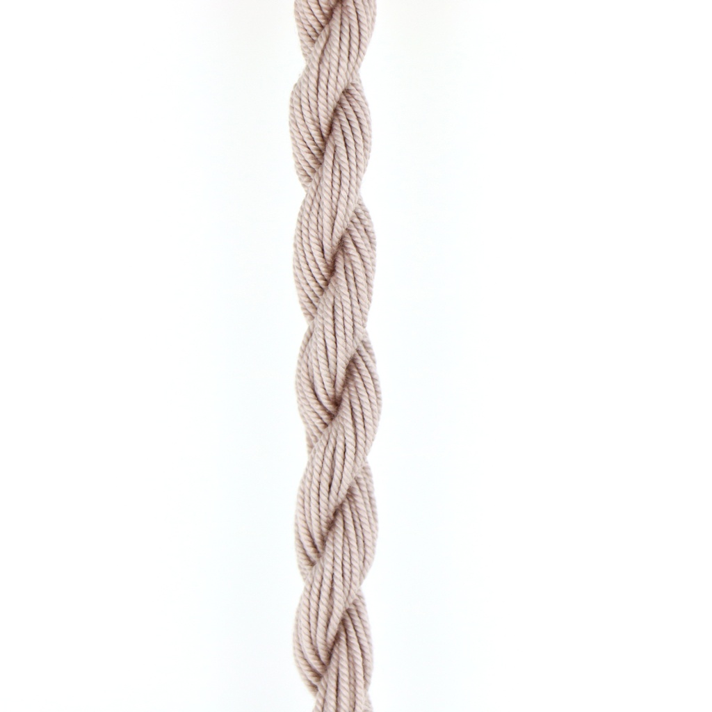 Shinju Silk Pearl - Sand Dune