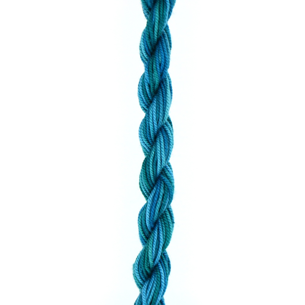 Shinju Silk Pearl - Isla de Rosario