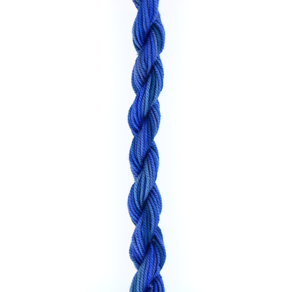 Shinju Silk Pearl - Rose Lake