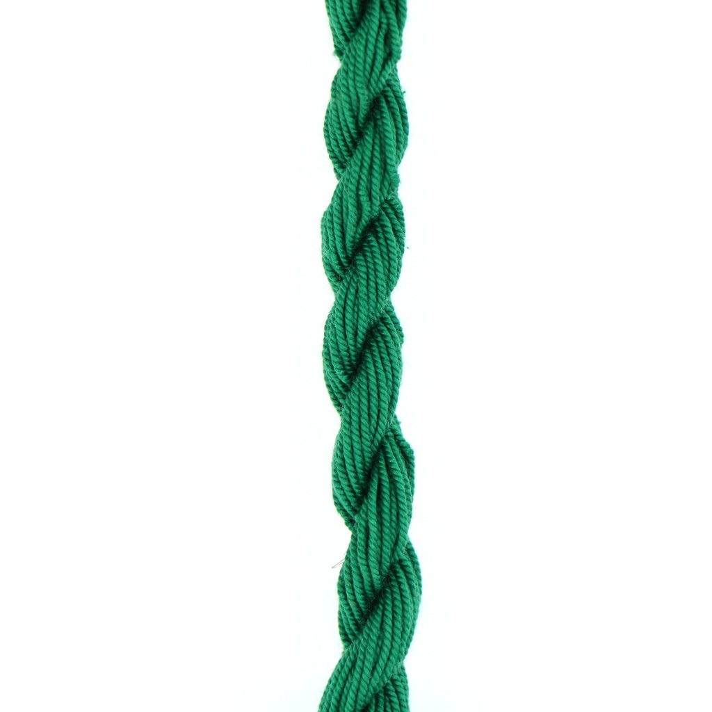 Shinju Silk Pearl - Holly