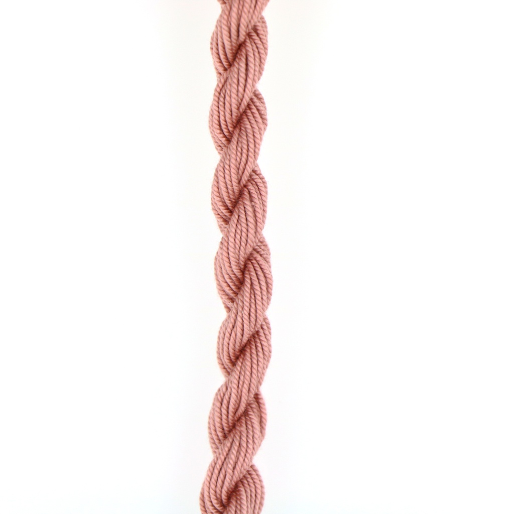 Shinju Silk Pearl - Champagne