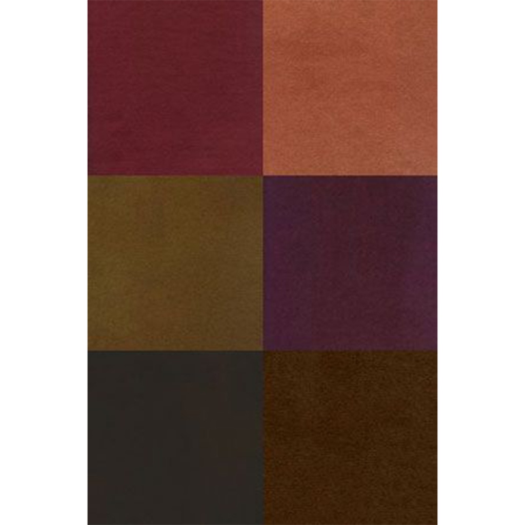 Solid Wool Bundle - Empty Nest