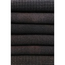 Textural Wool Bundle - Volcanic Slag