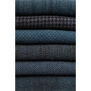 Textural Wool Bundle - In Deep Twilight