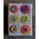 Circle Play Needle Case