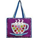 CUPPA Workbox