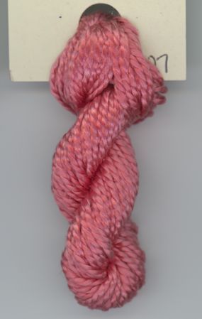 Serenity - Christmas Cactus (027)