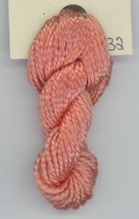 Serenity - Salmonberry (032)