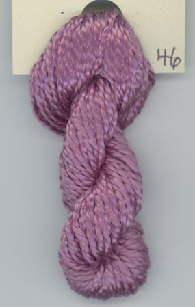 Serenity - Peony (046)