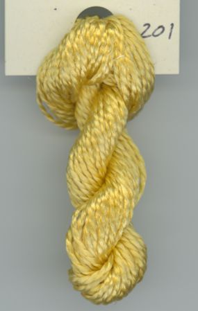 Serenity - Golden Aspen (201)