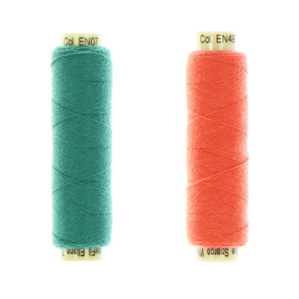 Road Runner Needle Roll