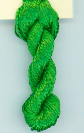 Serenity - Leapfrog (314)