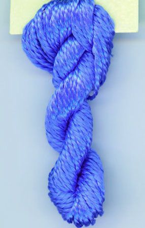 Serenity - Forget-Me-Not (315)