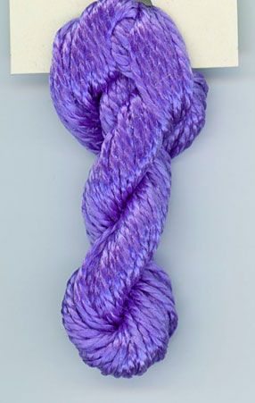 Serenity - My Mom's Iris (316)