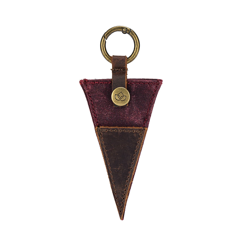 Scissor Pocket