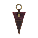 Scissor Pocket