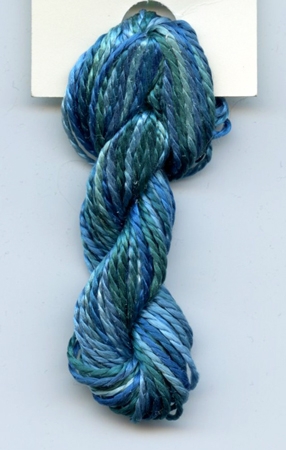 Serenity - Islas de Rosario