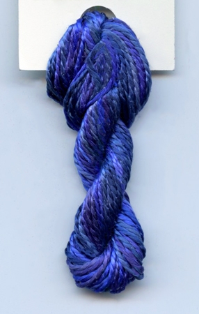 Serenity - Rose Lake