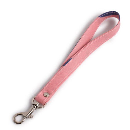 Sweet Cats, Wrist Strap