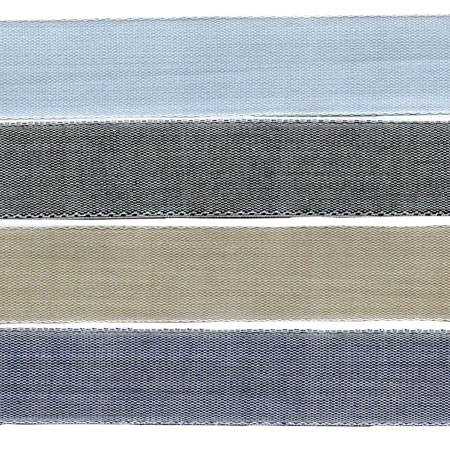 Lake House Ribbon Pack