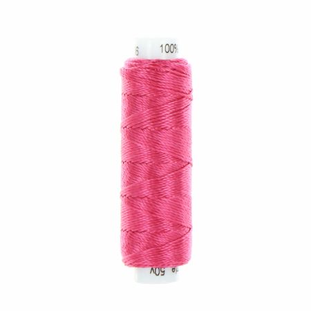 Razzle - Raspberry Wine (1106)