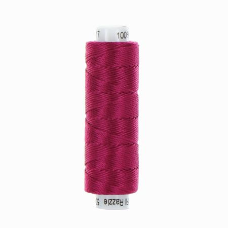 Razzle - Cerise (1117)