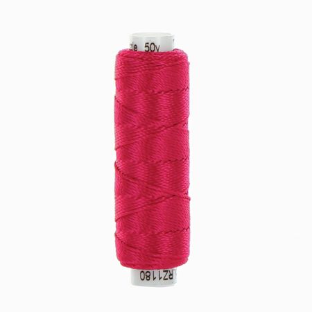 Razzle - Beetroot Purple (1180)