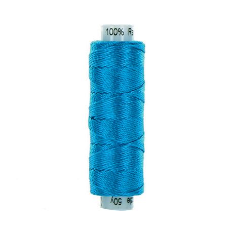 Razzle - Blue Dunabe (3132)
