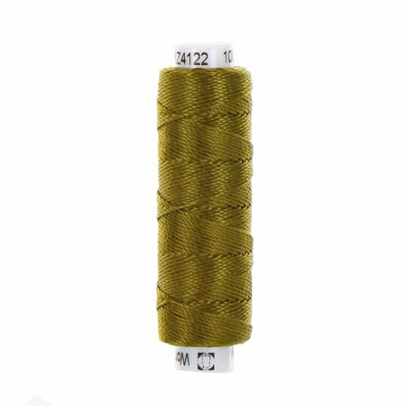 [RZ_4122] Razzle - Ecru Olive (4122)