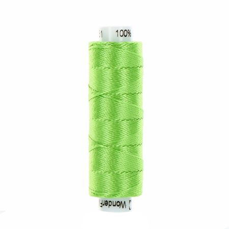 Razzle - Parrot Green (4151)