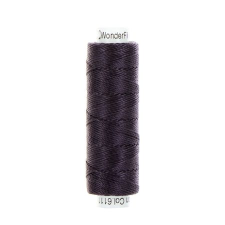 Razzle - Excalibur (6111)