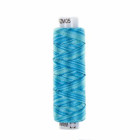 Razzle - Little Blue Box (05)