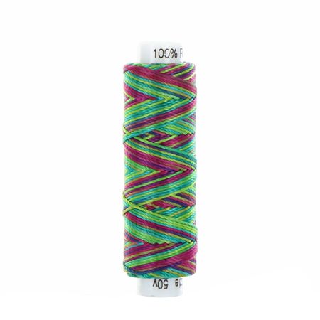 Razzle - Urban Garden (14)