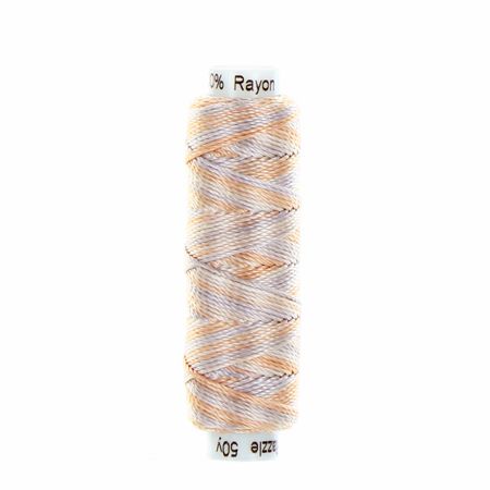 Razzle - Coconut Kiss (18)