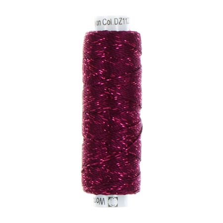 Dazzle - Anemone (1123)