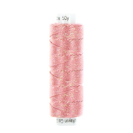 Dazzle -  Apricot Blush (1127)