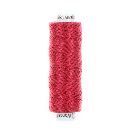Dazzle - Raspberry/Claret (1130)