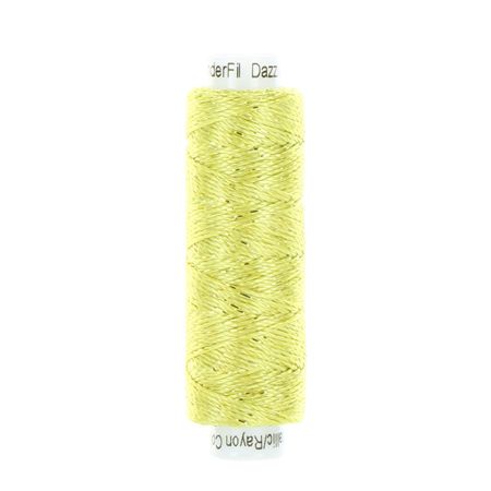 [DZ_2111] Dazzle - Limelight (2111)