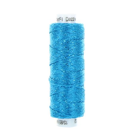 Dazzle -  Blue Danube (3132)