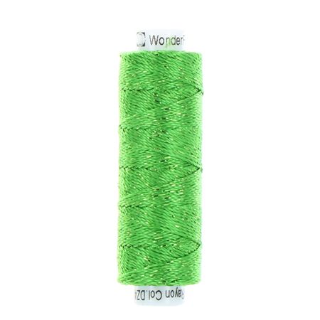 [DZ_4110] Dazzle - Classic Green (4110)