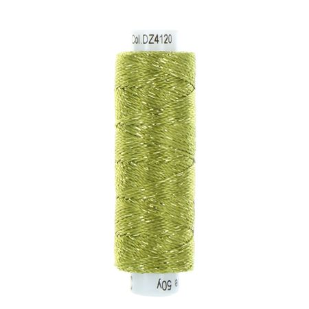 [DZ_4120] Dazzle - Golden Oliver (4120)