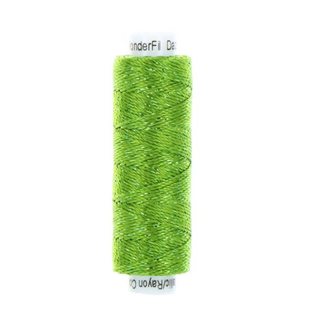 Dazzle - Greenery (4146)