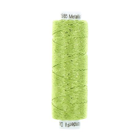 Dazzle - Macaw Green (4149)