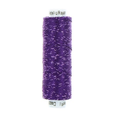 [DZ_5110] Dazzle - Sparkling Grape (5110)